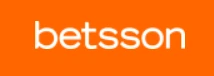 logo betsson